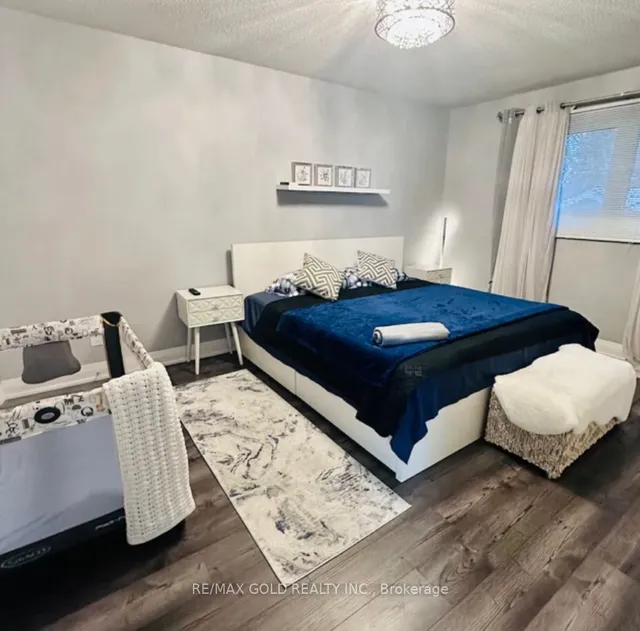 Additional image 9 of 3 Panorama Cres