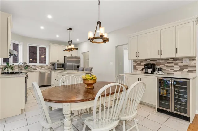 Additional property image - 2483 Sunnyhurst Clse