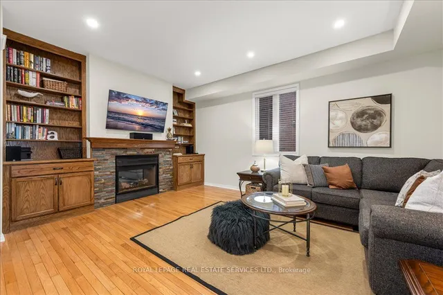 Additional property image - 2483 Sunnyhurst Clse