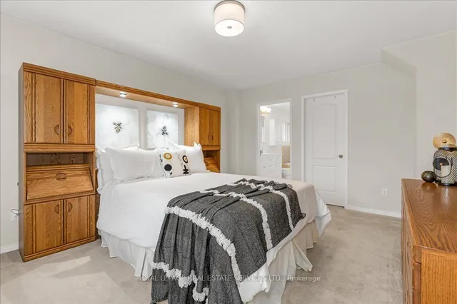 Additional property image - 2483 Sunnyhurst Clse