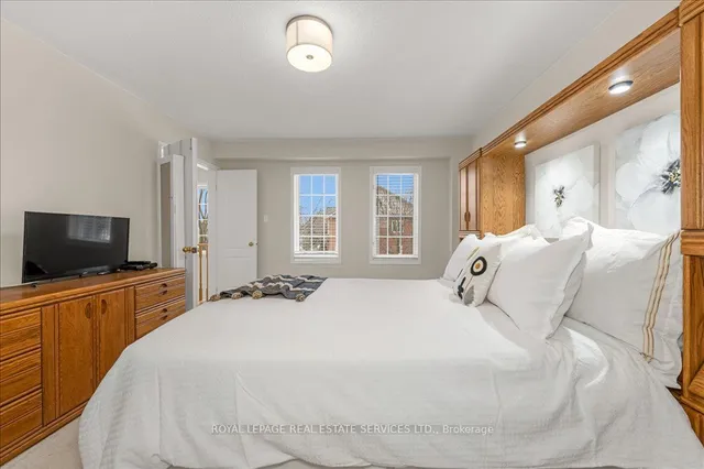 Additional property image - 2483 Sunnyhurst Clse