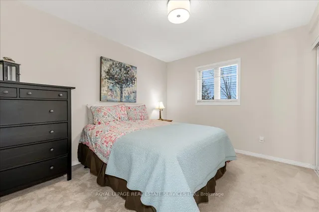 Additional property image - 2483 Sunnyhurst Clse