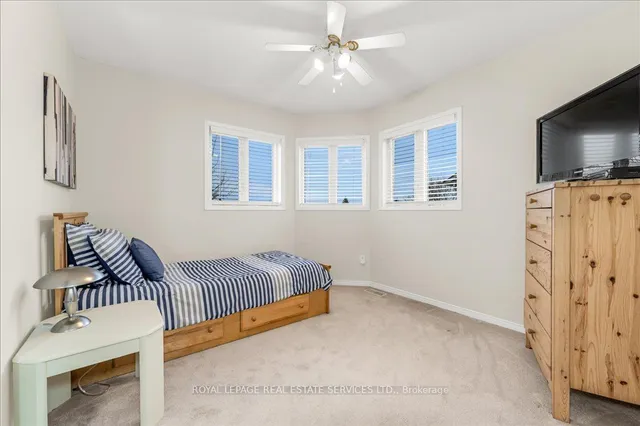 Additional property image - 2483 Sunnyhurst Clse