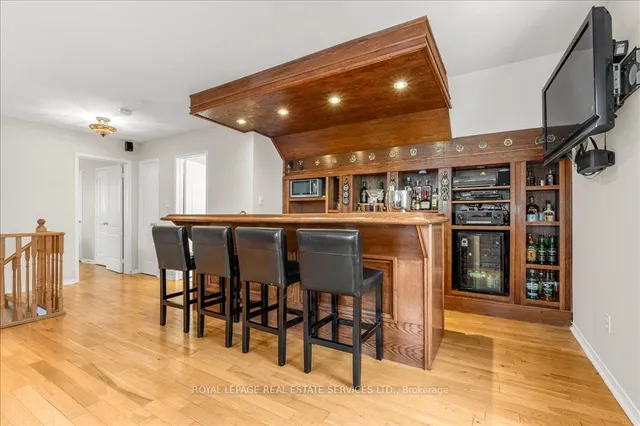 Additional property image - 2483 Sunnyhurst Clse