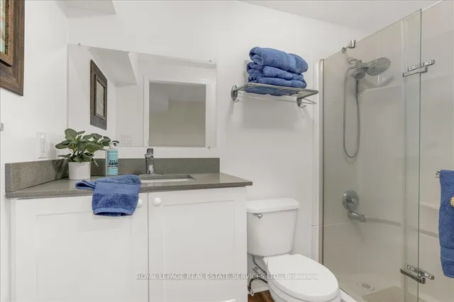 Additional property image - 2483 Sunnyhurst Clse