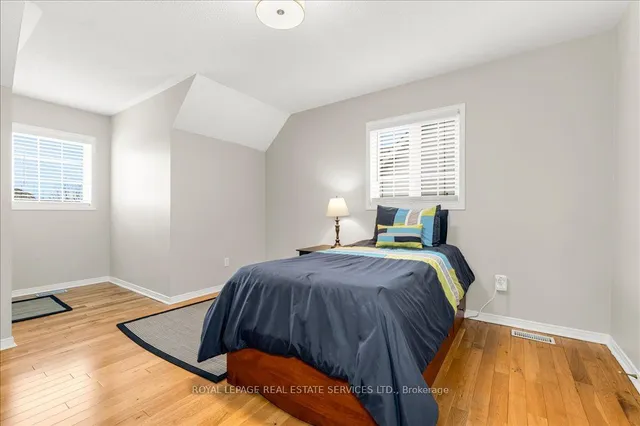 Additional property image - 2483 Sunnyhurst Clse