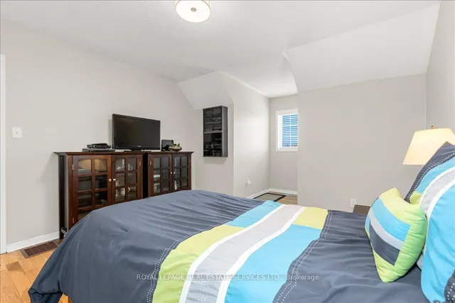 Additional property image - 2483 Sunnyhurst Clse