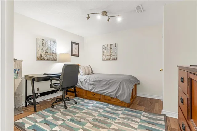 Additional property image - 2483 Sunnyhurst Clse