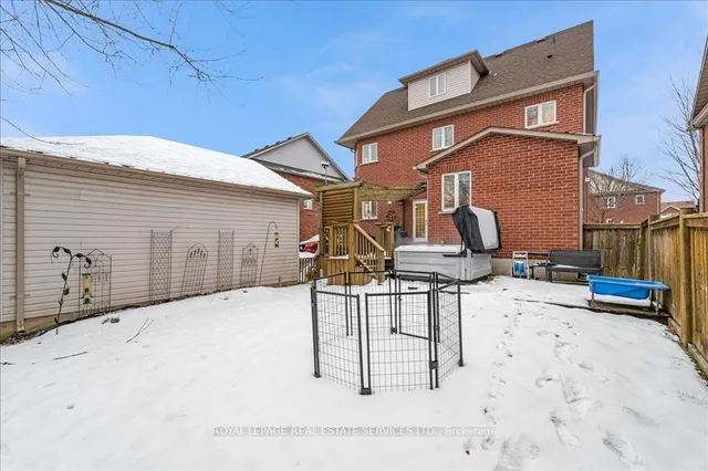 Additional property image - 2483 Sunnyhurst Clse