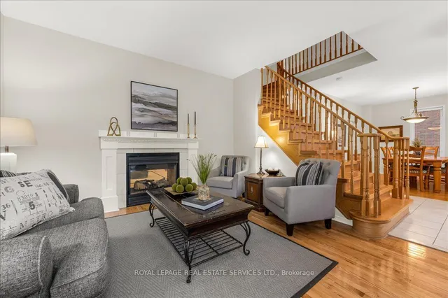 Additional property image - 2483 Sunnyhurst Clse