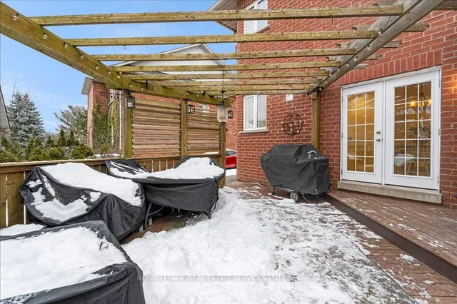 Additional property image - 2483 Sunnyhurst Clse