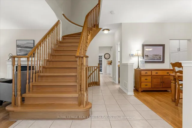 Additional property image - 2483 Sunnyhurst Clse