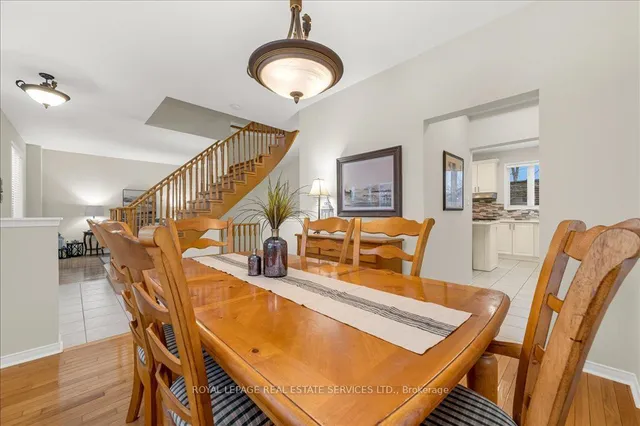 Additional property image - 2483 Sunnyhurst Clse