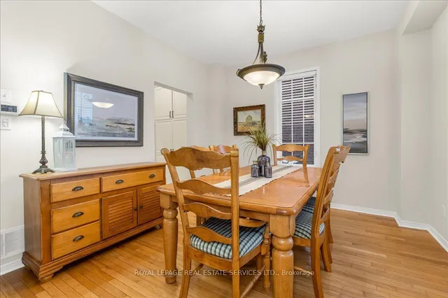 Additional property image - 2483 Sunnyhurst Clse