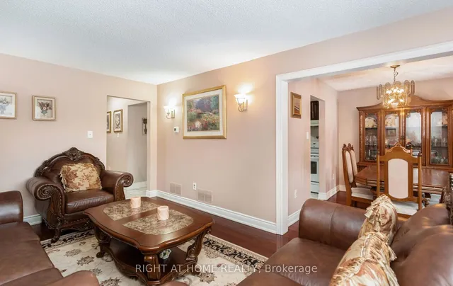 Additional image 11 of 420 Tailfeather Cres
