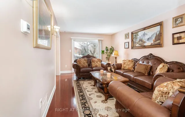 Additional image 9 of 420 Tailfeather Cres