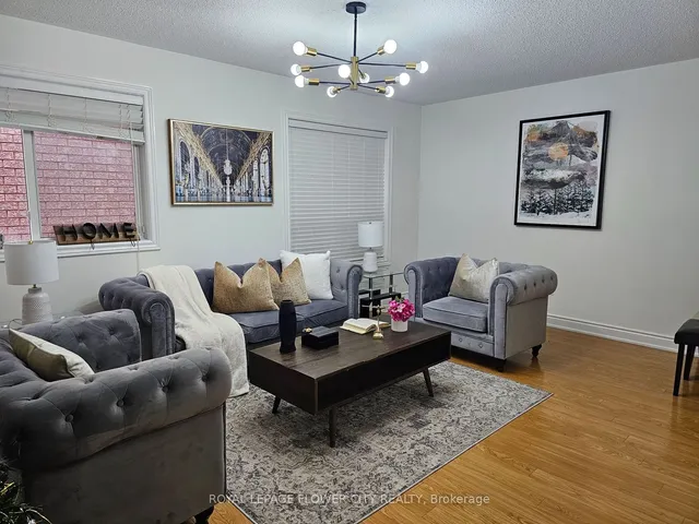 Additional image 22 of 51 Tigerlily Pl