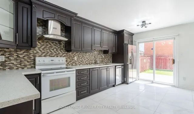 Additional image 21 of 51 Tigerlily Pl