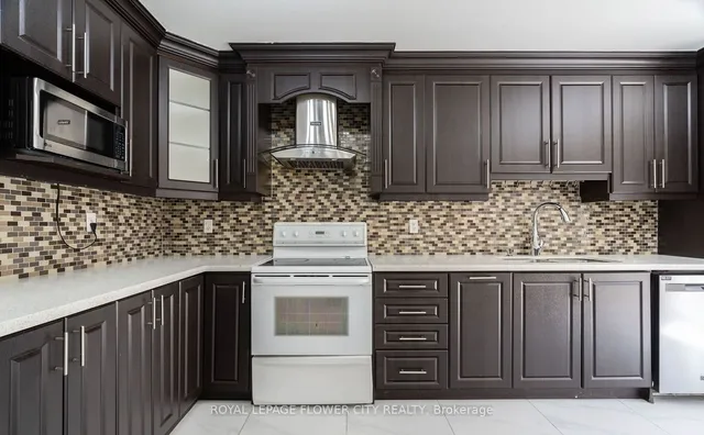 Additional image 20 of 51 Tigerlily Pl