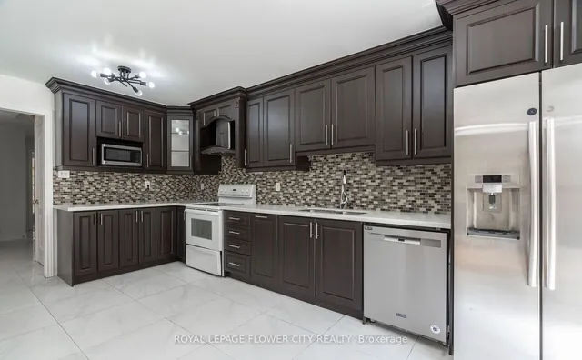 Additional image 19 of 51 Tigerlily Pl