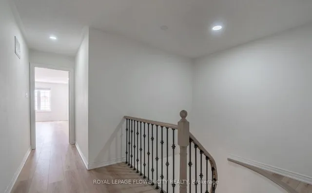 Additional image 17 of 51 Tigerlily Pl