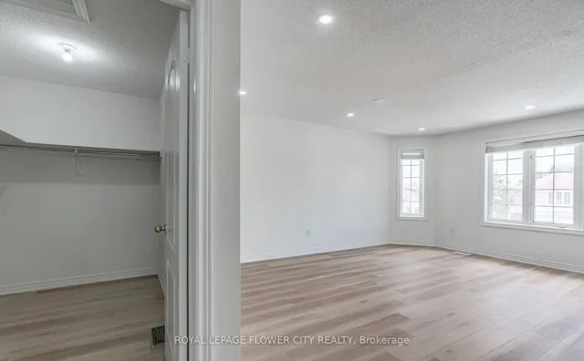 Additional image 15 of 51 Tigerlily Pl