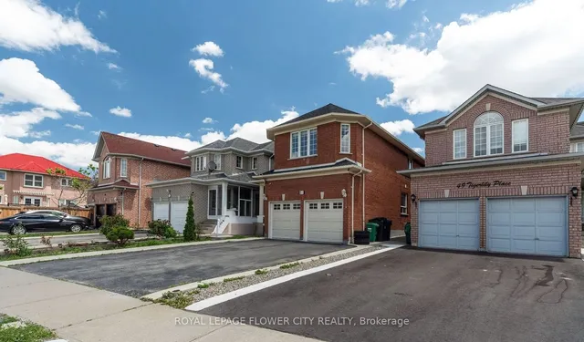 Additional image 30 of 51 Tigerlily Pl