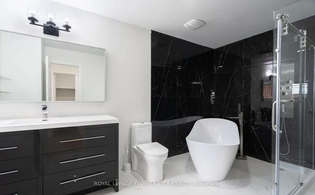 Additional image 11 of 51 Tigerlily Pl