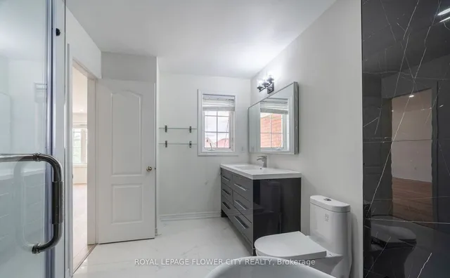 Additional image 9 of 51 Tigerlily Pl