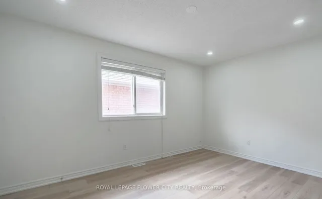 Additional image 8 of 51 Tigerlily Pl