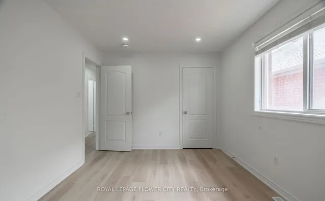 Additional image 7 of 51 Tigerlily Pl