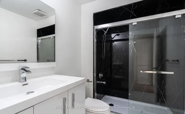 Additional image 6 of 51 Tigerlily Pl
