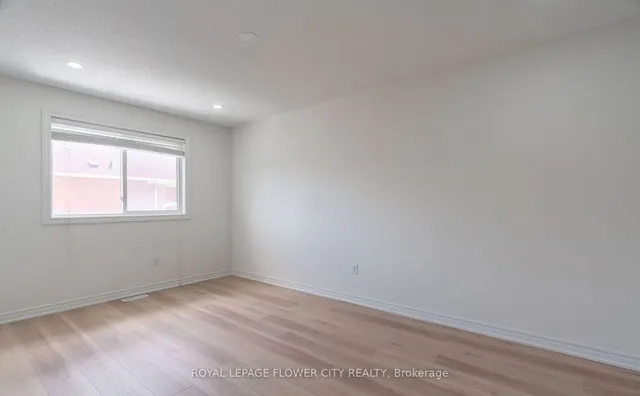 Additional image 5 of 51 Tigerlily Pl