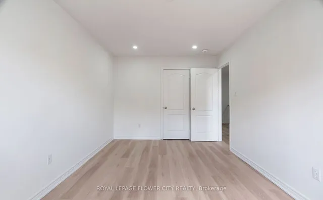 Additional image 4 of 51 Tigerlily Pl