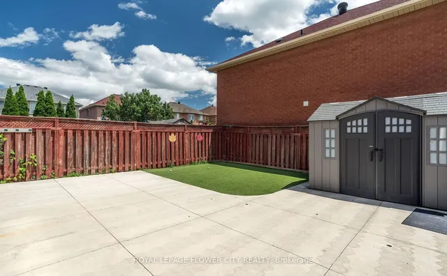 Additional image 2 of 51 Tigerlily Pl