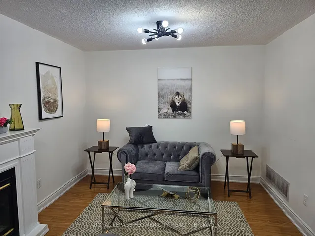 Additional image 23 of 51 Tigerlily Pl