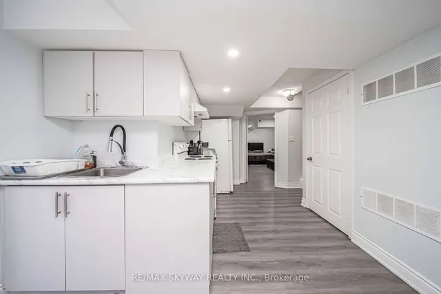Additional property image - 137 Seaside Circ
