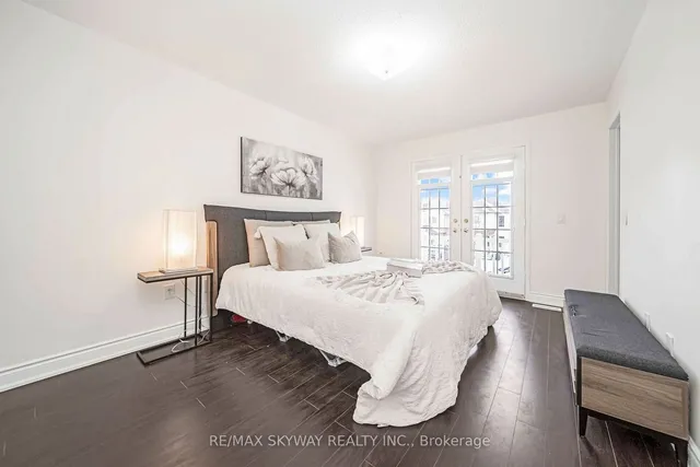 Additional property image - 137 Seaside Circ