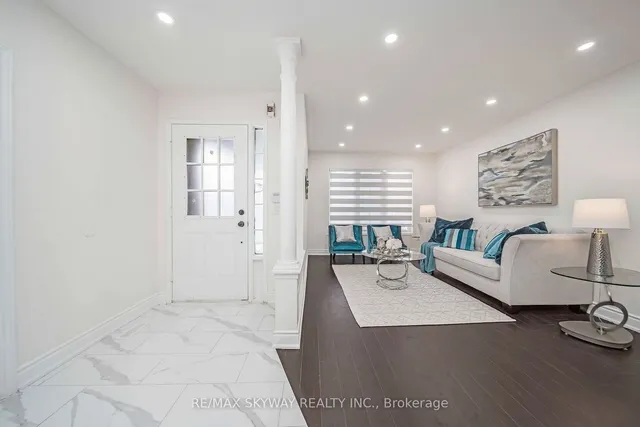 Additional property image - 137 Seaside Circ