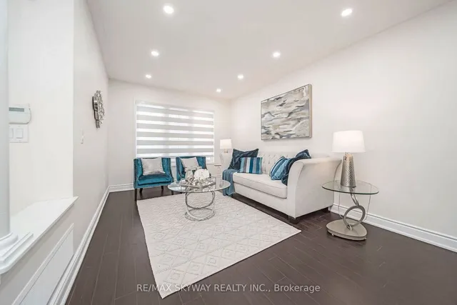 Additional property image - 137 Seaside Circ