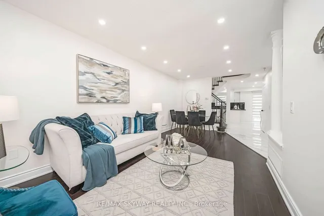 Additional property image - 137 Seaside Circ