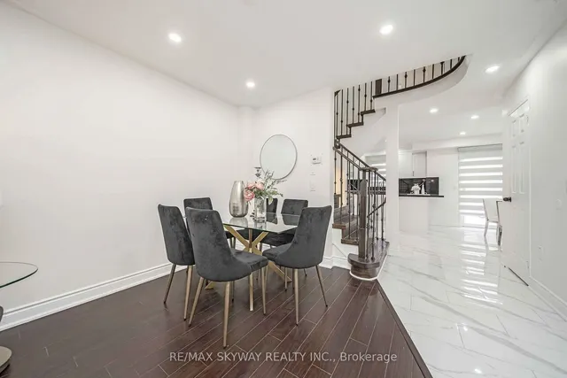 Additional property image - 137 Seaside Circ