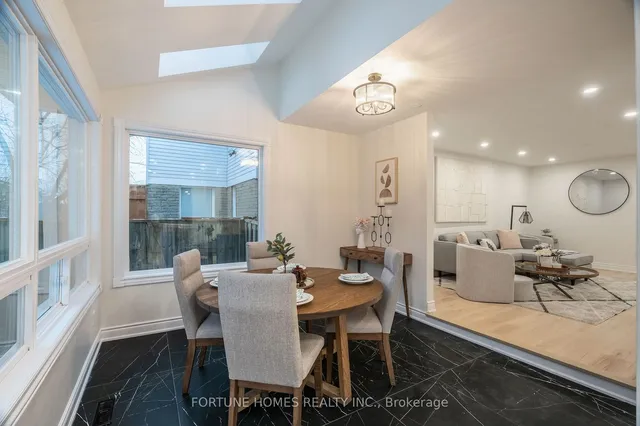 Additional property image - 3 lilly Cres