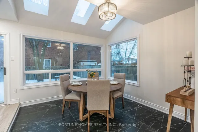 Additional property image - 3 lilly Cres