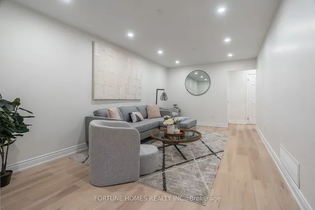 Additional property image - 3 lilly Cres