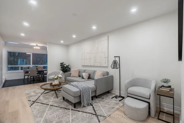 Additional property image - 3 lilly Cres