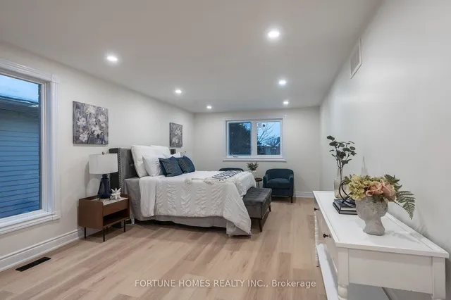 Additional property image - 3 lilly Cres