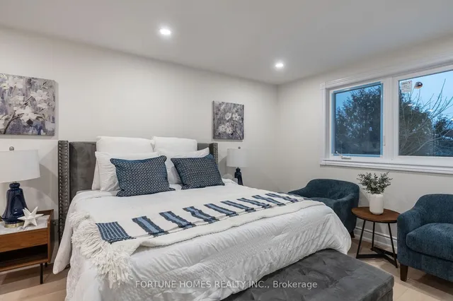 Additional property image - 3 lilly Cres
