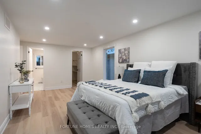 Additional property image - 3 lilly Cres