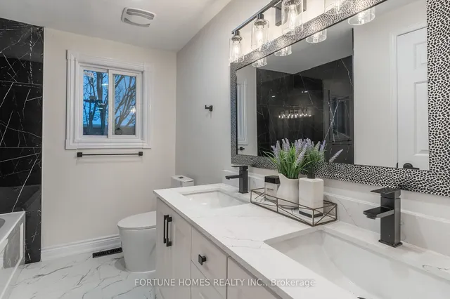 Additional property image - 3 lilly Cres